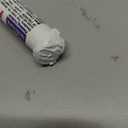 Mohawk Finishing Products M230-0202 Fil-Stik Repair Pencil (White) (1 Count (Pack of 1))