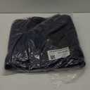 Amazon Essentials Men's Full-Zip Fleece Jacket, Size M