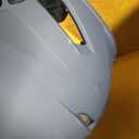 EvoShield XVT 2.0 Batting Helmets with Facemask XS