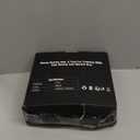 Heavy Freestanding Punching Bag for Adults, 70'' Standing Punching Bag Heavy Bag with Boxing Gloves, Women Men Boxing Training Equipment Kickboxing Bags for Beginners Training MMA Fitness Home Gym