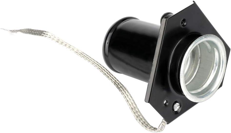 ECCPP Gas/Fuel Filler Neck Replacement Fit For Chevrolet C1500 1988-1991,For Chevrolet K1500 1988-1991,For GMC C1500 1988-1991,For GMC K1500 1988-1991 577243 FN724 Fuel Filler Tube