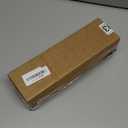 TNTOR Grill Brush with Scraper, 18" Adjustable Handle BBQ Grill Brush for Outdoor Grill, Extra Strong Grill Cleaner Accessories for Grill/Smoker/Gas/Charcoal Grill Cleaning-Gifts for Grill Wizard/Dad (Silver Black)