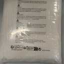 Turquoize 2 Piece Chair Covers for Living Room Armchair Cover Armchair Slipcovers with Arms Feature Thick Jacquard Fabric (Chair,Biscotti Beige)