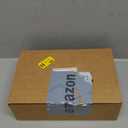 SHMILMH Easter Table Decorations 6PCS Glass Votive Tealight Candle Holders, Indoor Centerpiece Decorations, Women Adult Easter Gifts