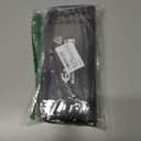 GLADOG Professional 5 in 1 Dog Grooming Scissors Set with Safety Round Tips, Sharp and Heavy-duty Pet Grooming Shears for Cats