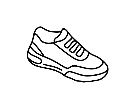 Traj3ctory Women's Shoes Velocitawide Black Size 7.5