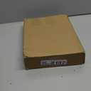 Sofa Arm Clip Table, Armrest Tray Table, Drinks/Remote Control/Snacks Holder  (Platic, Brown)