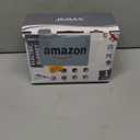 Heated Electric Blanket Throw Size - 50"x60" Flannel Heating Blanket with 10 Heating Levels & 5 Time Settings Over-Heat Protection, Winter Warmer for Adults with ETL CertificationGrey