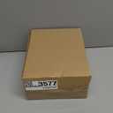 Candle Holders for Pillar Candles 3pcs Glass Candle Holder Pink Candle Holders for Candlesticks Glass Pillar Candle Holder for Home Restraunt Wedding Centerpiece