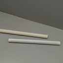 Black Girl African American Wall Art Decor Women Pink And Grey Abstract Canvas Paintings Pictures Posters Prints Bathroom Artwork For Wall Bedroom frameless (Beach Wall Art, 16x24in (40x60cm))