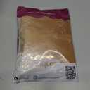 8pcs cat dog walking balloons