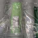 Covers for Alexa Voice Remote for Fire TV Stick 4K, Fire TV Stick, Fire TV Shockproof Protective Silicone Case - Glow in The Dark (Glow Yellow Green)