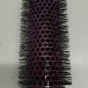 ERGO Ceramic Ionic Round Brush for Blow Out - Salon Quality Hair Brushes for Women - Roller Brush for Blow Drying, Wet and Dry Hair Styling, Volumizing Hair Care - ER43: 1.75"