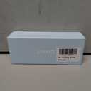 livho Oversized up to 99% Blue Light Blocking Glasses for Woman - Rectangle Fashion Glasses for Computer, Chic Preppy Frame