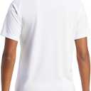 Adidas Womens Tiro 24 Jersey (White, XXL)