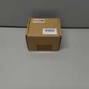 Night Light Bulb,Scentsy Light Bulbs for Warmer,Plug-in Nightlight Wax Warmer Bulbs,Replacement Light Bulbs for Salt Lamps,E12 Base Clear and Orange Bulbs 120V 7W 45 lumens