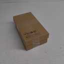 Sandals Women Dressy Summer Flat Strappy Cute Casual Beach shoes 39