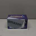 15 Pack Build a Snowman Kit, DIY Christmas Crafts for Kids & Adults, Christmas Stocking Stuffers, Air Dry Modeling Clay Snowman Making Kit, Kids' Xmas Snowman Crafts Gift for School Winter Party Fun