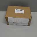 W10919003, W10775446 Washer Drain Pump Compatible With Whirlpool Kenmore Maytag Clothes Washer, Washing Machine Water Drain Pump and Motor Replacement Parts for: AP6038235, 4461359, PS11770076