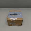 Bagel Slicer, Bagel Cutter Holder for Small and Large Bagels with Anti-Slip Silicone and super stable Base