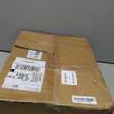 Adjustable Rack Organizer, Stackable 2-Tier Storage for Kitchen Pantry Cabinet, Can Holders for Food, Multifunctional Dispenser for Snacks Soda-3 Pack