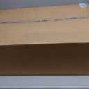 Tail Light For Ford Transit T150 250 350 2015-2025 Rear Lamp Taillight Without Bulb and Harness (left and Right)