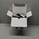 Momcozy Baby Carrier with Hip Seat, 2-in-1 Forward-Facing Carry for Active Babies, Detachable Hands-Free Carrier up to 44lbs, Breathable Infant Carrier Fits Waist Sizes up to 45 Inches, AirMesh Grey