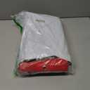 Fire Blanket for Home and Kitchen,40" x 40",4 Pack,Emergency Fire Blanket