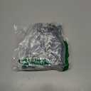 ECCPP UF516 4 ignition coils with 4 iridium Spark Plugs for ford for Mercury Fusion Milan 2006 2007 2008 2009 2.3L L4 UF516 SP530