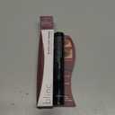 Blinc White Lash Primer, Lash Boosting Conditioning Eyelash Primer Mascara with Vitamin E and Growth Promotion Peptides, Volumizing and Lengthening White Mascara Primer, 6.8mL / 0.23 Fl. Oz