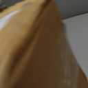 Front Shark Grille Compatible with 2018-2025 Jeep Wrangler JL JLU Gladiator JT w/o TrailCam, White Black