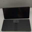 12.3 Inch Secondary Monitor, IPS Stretched Bar LCD Travel Display 1920 * 720 HDMI USBC, Mini Portable Monitor Metal Material for Laptop Computer Windows Aida64 GPU CPU RAM Monitoring,Built-in Speaker