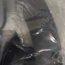 ZCWA Robot Vacuum and Mop Combo, Anti-Hair Tangle Design for Pet Hair, Self-Charging, Powerful Suction, APP/ Remote/ Voice Control, Ideal for Hard Floors, Carpets