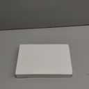 GFW450SSM1WW GFW450SPM1DG Washer Shock Absorber and Pin Kit, Fit for GE Front Loader GFWS1700H0WW GFW450SSK0WW GFW450SPK0DG GFWN1300J1WW GFW430SSM1WW GFW400SCM1WW GFW450SSM0WW GFWN1600J1WW WH01X20826