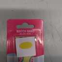 Apple Watch Band Fits: 38mm, 40mm, 41mm Watermelon, 4PCS