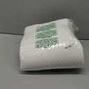 Derila Memory Foam Pillows (2 Pillows, Standard (19.7" x 11.8" x 3.9"))