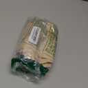 BRABIC Women Front Closure Post Surgery Compression Everyday Bras for Mastectomy Support with Adjustable Straps Wirefree (Small, Beige)