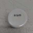 ATOPALM | Intensive Moisturizing Cream | Face & Body Moisturizer | For Dry & Sensitive Skin | Paraben-Free Lotion | Replenishes Hydration | Skin Barrier Repair | Korean Skin Care | 3.4 fl oz (100ml) BBD: 12/12/27