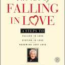 The Art of Falling in Love