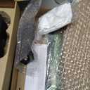 iRobot Roomba s9+ Self Emptying Robot Vacuum - Self-Empty for 60 Days, Detects & Cleans Around Objects in Your Home, Smart Mapping, Powerful Suction, Corner & Edge Cleaning