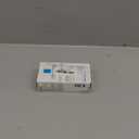 La Roche-Posay Toleriane Double Repair Face Moisturizer, Daily Moisturizer Face Cream with Ceramide & Niacinamide for All Skin Types, Immediate Comfort & Long Lasting Hydration, Fragrance Free