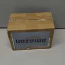 YUNSCM 2-PCS 700C Road Bike Tires 700x28C/28-622 28x1 5/8x1 1/8 and 700 Heavy Duty Bike Tubes Presta Valve Compatible with 700x26C 700 x 28C 700x30C Bike Bicycle Tires and Tubes (Y-931)