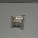 L'Occitane Immortelle Divine Cream, Anti-Aging Face Moisturizer, Firms Skin & Helps Reduce Fine Lines, Wrinkles & Age Spots, Daily Hydrating Skincare