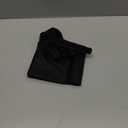 E-Bike Handlebar & Seat Cover - Waterproof Protection, Transport & Weather Resistant