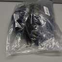 Ccinny 197FT 600 LED Christmas Lights Outdoor, Christmas Tree Lights Plug in, 8 Modes Twinkle String Light for Outside Bedroom Wedding Party Ceiling Xmas Home Decorations (Multicolored)