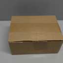 VESPRO Hamster Toys Set, Guinea Pig Toys Small Animal Chewing Toy and Rat Cage Accessories, Chinchillas, Gerbils, Rats, Rabbit Rodents Teeth Care, Apple Wood Timothy Hay Mouse Toy Swing Seesaw Bridge