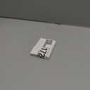 [2025 Newest] SUPERONE for Magsafe Phone Grip for Magnetic Kickstand Compatible with Mag Safe Finger Loop, 4-in-1 Phone Ring Holder Strap for Magnetic iPhone 17/16/15/14/13/12 (Silver)