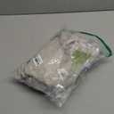 15L Small Hiking Backpack for Men Women Foldable Packable Back Pack Ultralight Hiking Daypack for Travel Camping Outdoor, Beige Green