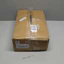 Cordless Vacuum Cleaner with Self-Standing, 40KPA Stick Vacuum Cleaners for Home, 8-in-1 Lightweight Rechargeable Vacuum, 7-Layer Filtration,Ideal for Carpet, Pet Hair, Hardwood Floors