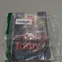 Camilla Way Thriller 2019
Paperback